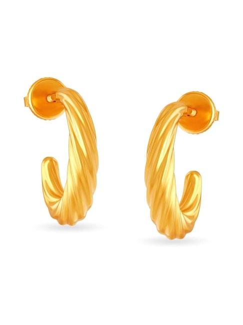 mia-by-tanishq-22k-gold-twisted-earrings-for-women