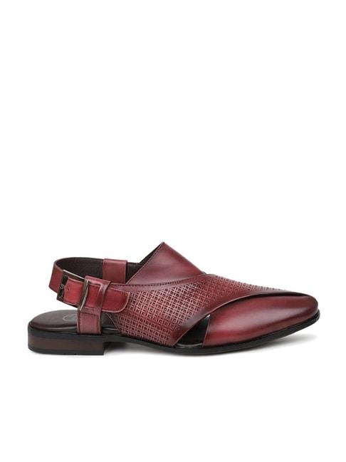 privo-by-inc.5-men's-cherry-back-strap-sandals