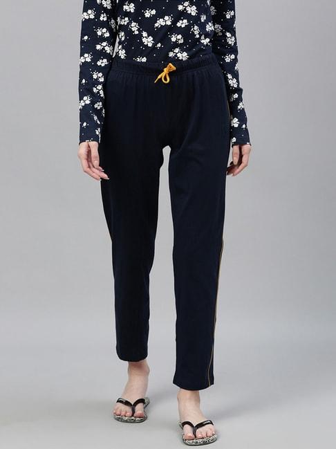 kryptic-navy-pyjamas