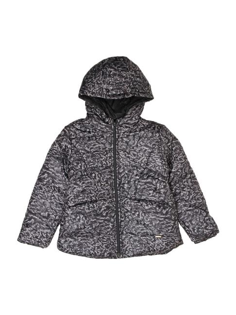 wingsfield-kids-grey-printed-full-sleeves-jacket