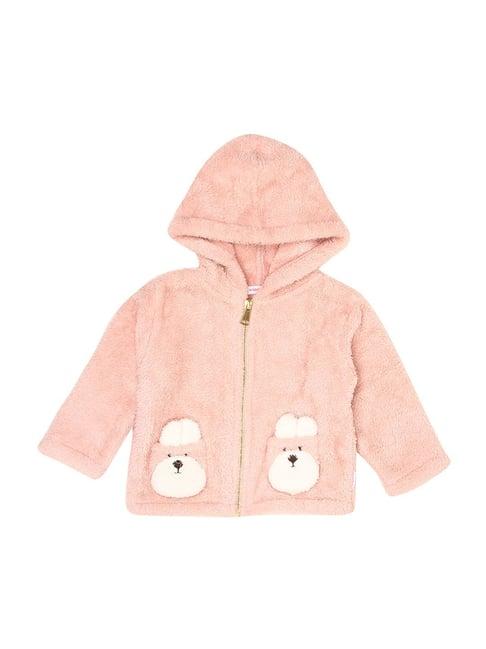 wingsfield-kids-pink-applique-full-sleeves-hoodie