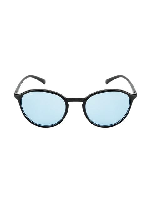 ted-smith-bule-round-uv-protection-unisex-sunglasses