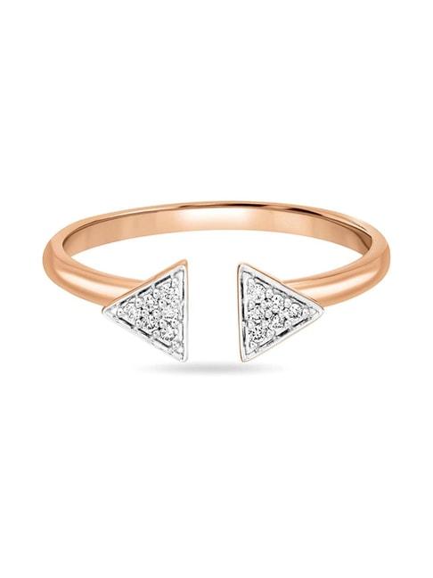 mia-by-tanishq-18k-rose-gold-triangular-ring