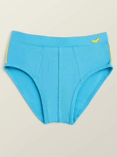 xy-life-kids-sky-blue-relaxed-fit-briefs