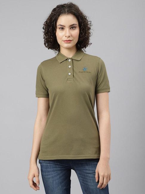 beverly-hills-polo-club-olive-green-regular-fit-t-shirt