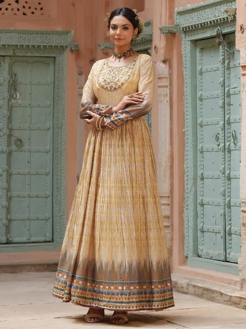 scakhi-gold-silk-printed-ethnic-dress