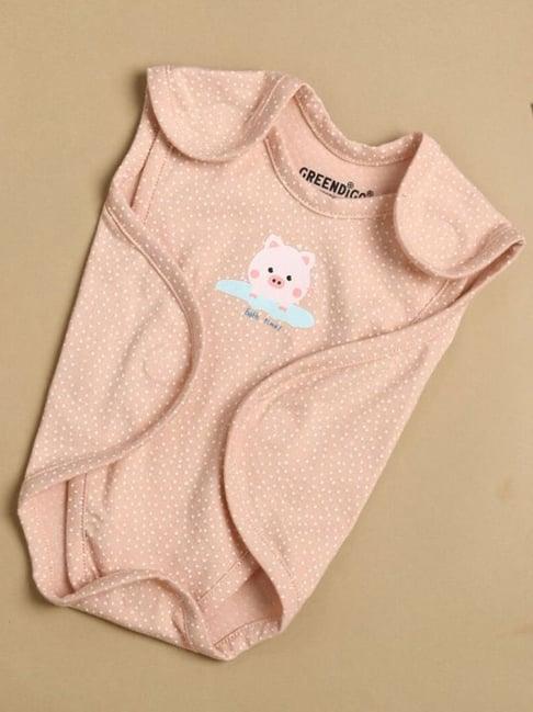 greendigo-organic-cotton-bodysuit-for-premature-baby,-preemie