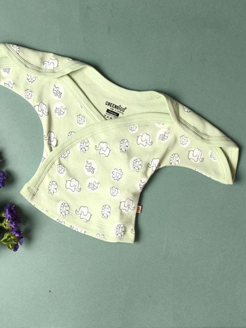 greendigo-organic-cotton-top-for-premature-baby,-preemie