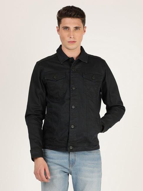 wrangler-navy-full-sleeves-shirt-collar-denim-jacket