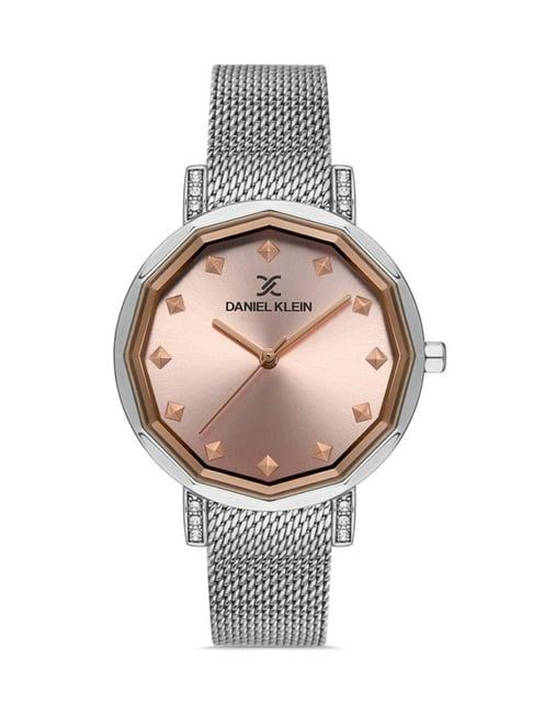 daniel-klein-dk.1.13235-5-premium-analog-watch-for-women