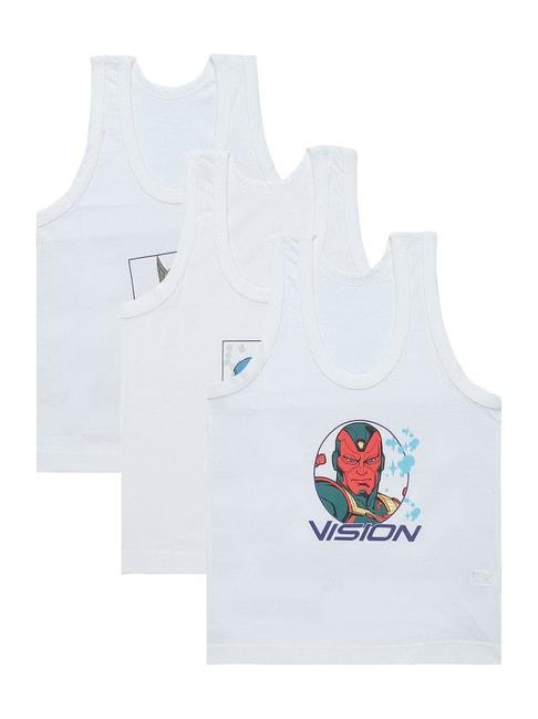 bodycare-kids-assorted-printed-vest-(pack-of-3)