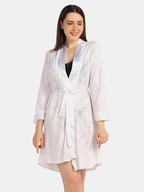 da-intimo-white-lace-robe
