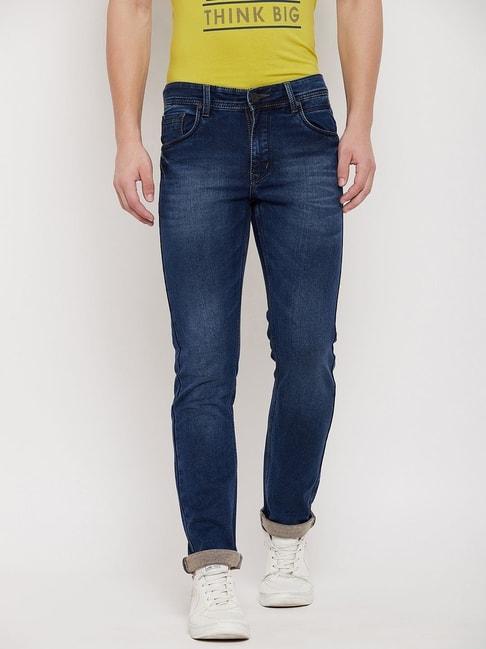 duke-medium-blue-slim-fit-jeans
