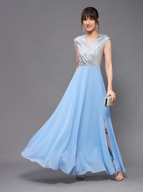 miss-chase-sky-blue-embellished-gown