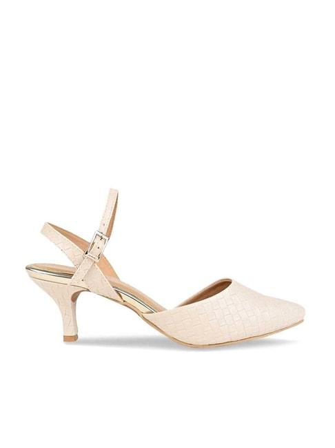 rocia-by-regal-women's-beige-ankle-strap-stilettos