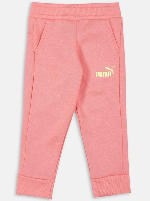 puma-kids-carnation-pink-cotton-logo-pants