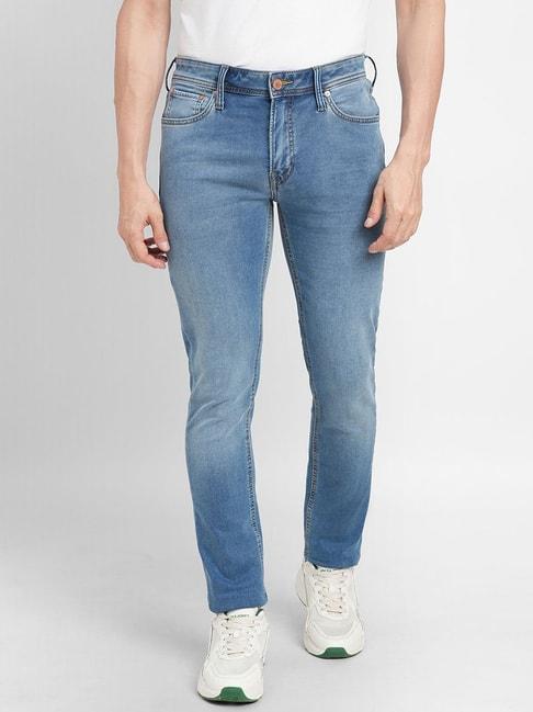 jack-&-jones-medium-blue-skinny-fit-jeans