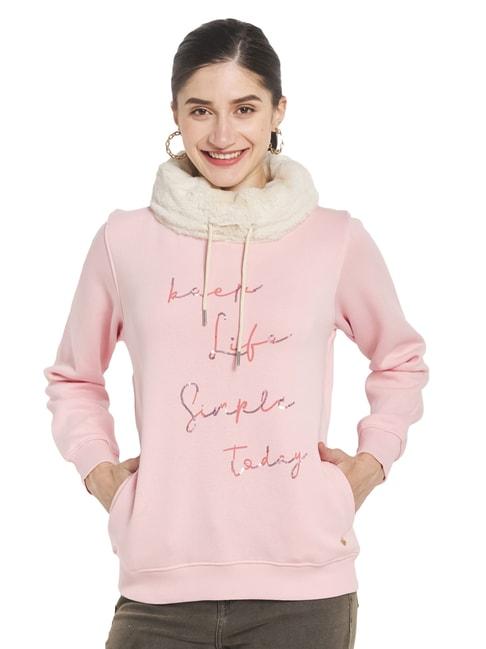monte-carlo-pink-embellished-sweatshirt