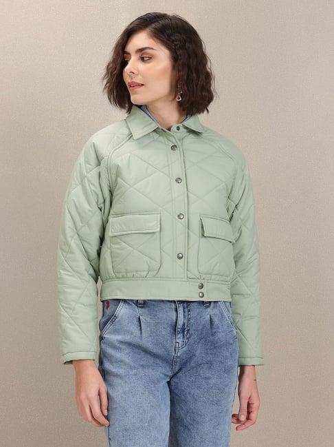 u.s.-polo-assn.-light-green-quilted-jacket