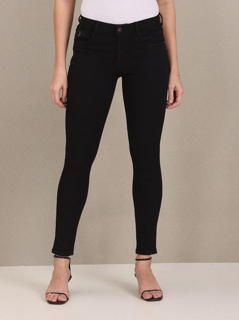 u.s.-polo-assn.-black-super-skinny-fit-mid-rise-jeans