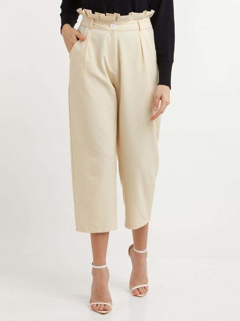 zink-london-off-white-high-rise-trouser