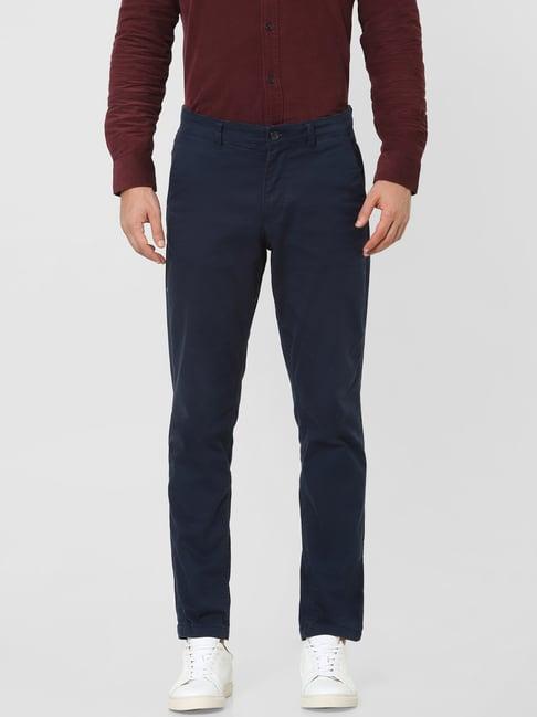 selected-homme-slim-dark-sapphire-mid-rise-chinos