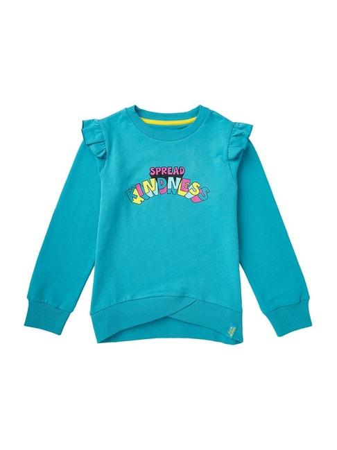 cub-mcpaws-kids-teal-blue-cotton-printed-full-sleeves-sweatshirt