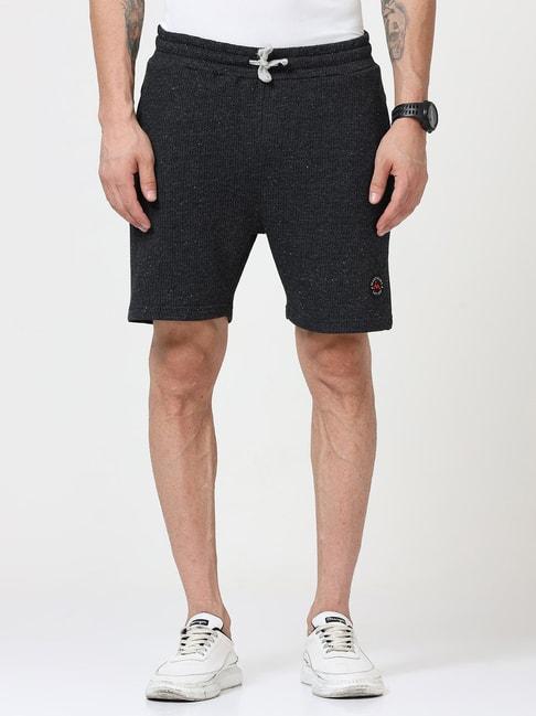 masculino-latino-black-regular-fit-shorts