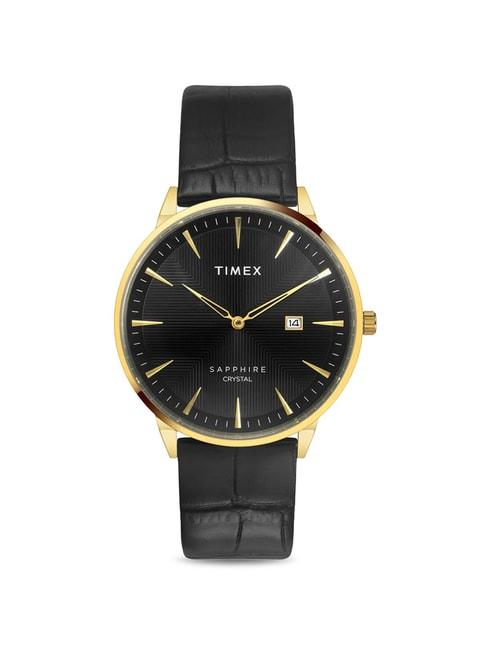 timex-tweg21901-slim-collection-analog-watch-for-men