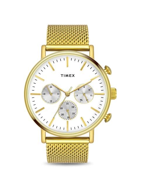 timex-tweg20007-fashion-analog-watch-for-men