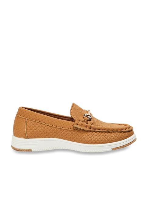 fame-forever-by-lifestyle-kids-tan-casual-loafers