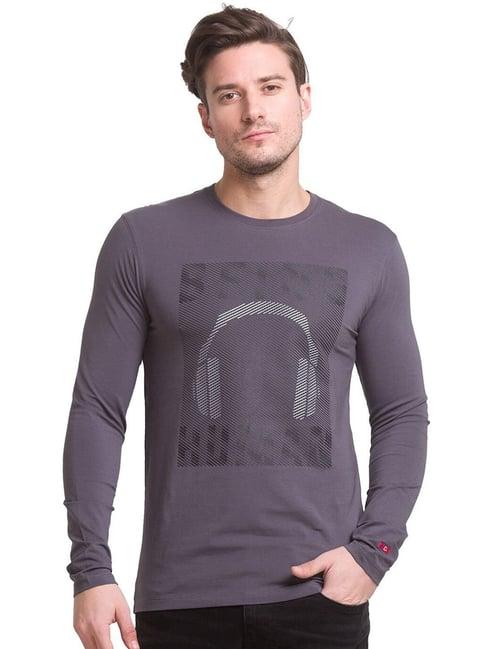 being-human-charcoal-cotton-regular-fit-printed-t-shirt