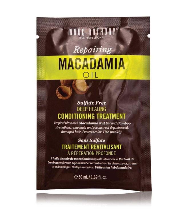 marc-anthony-repairing-macadamia-oil-deep-conditioning-treatment---50-ml