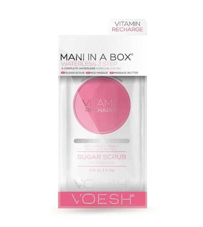 voesh-waterless-manicure-in-a-box-3-step-vitamin-recharge---10-gm