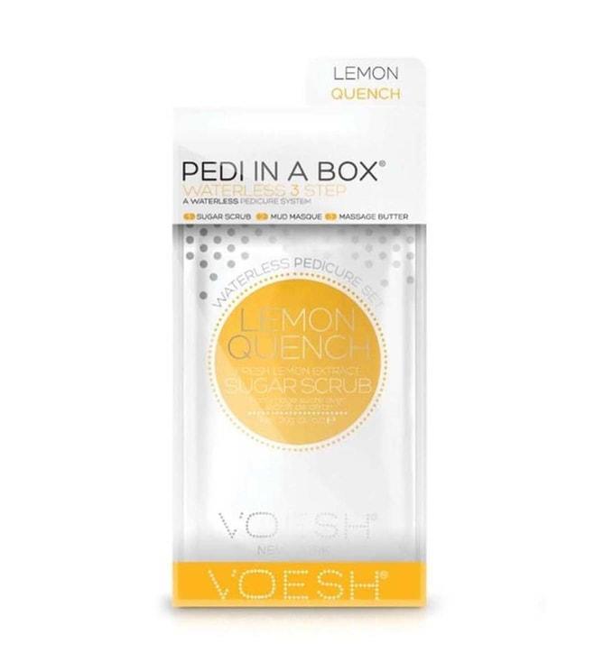 voesh-waterless-pedicure-in-a-box-waterless-3-step-lemon---20-gm