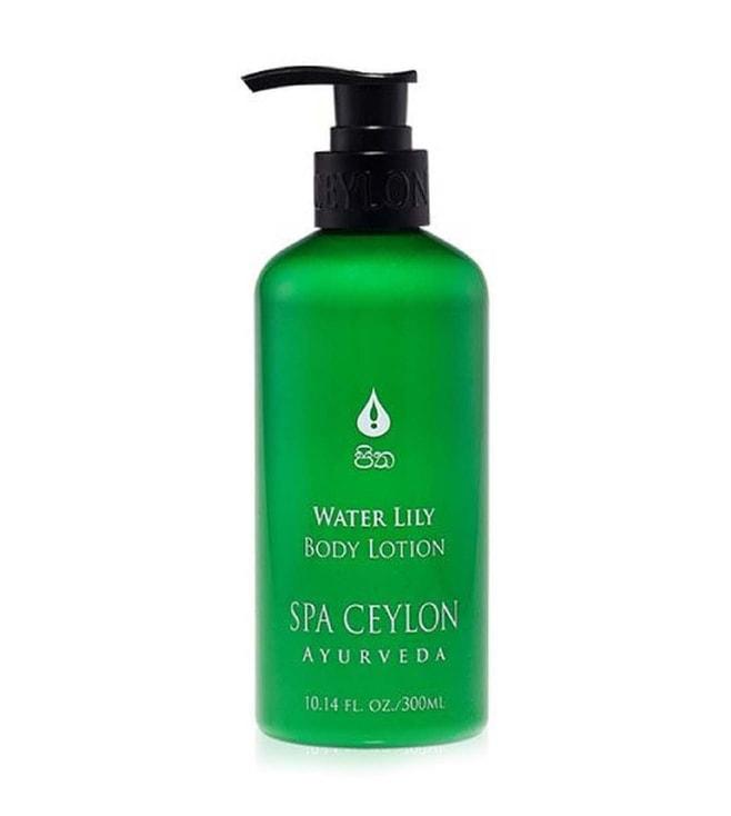 spa-ceylon-ayurveda-wellness-water-lily-body-lotion-300-ml