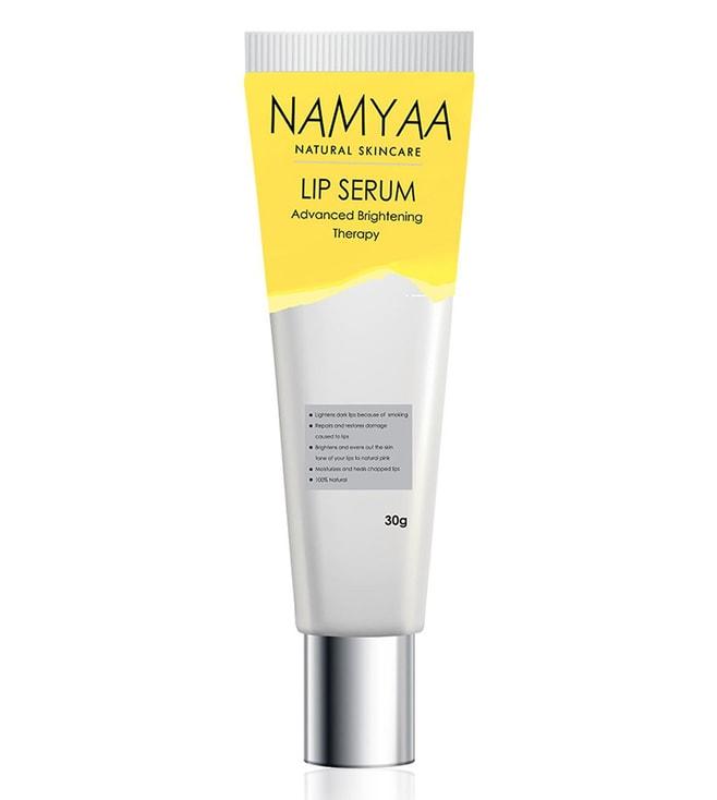 namyaa-natural-lip-serum---30-gm