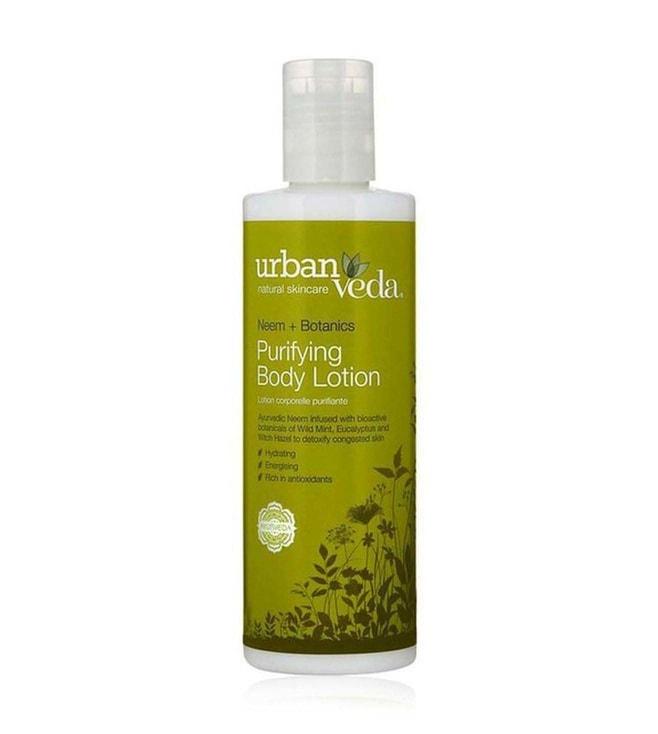 urban-veda-purifying-body-lotion---250-ml