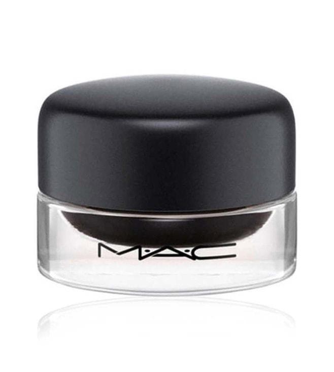 m.a.c-pro-longwear-fluidline-eye-liner-gel-blacktrack---3-g