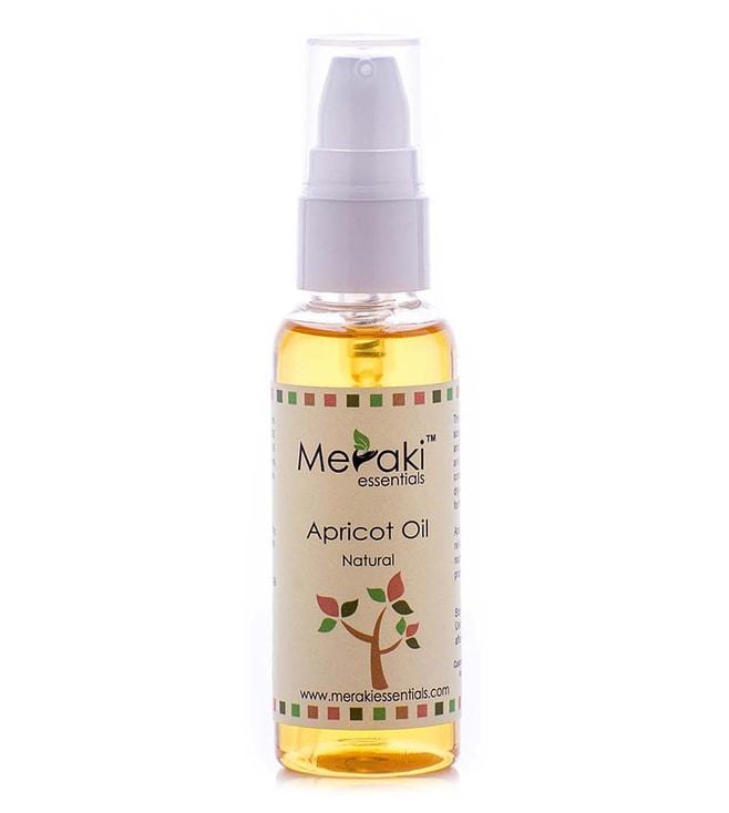 meraki-essentials-apricot-natural-oil---50-ml