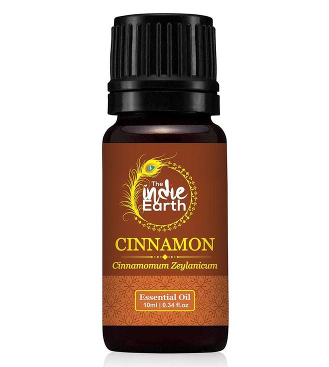 the-indie-earth-cinnamon-essential-oil---10-ml