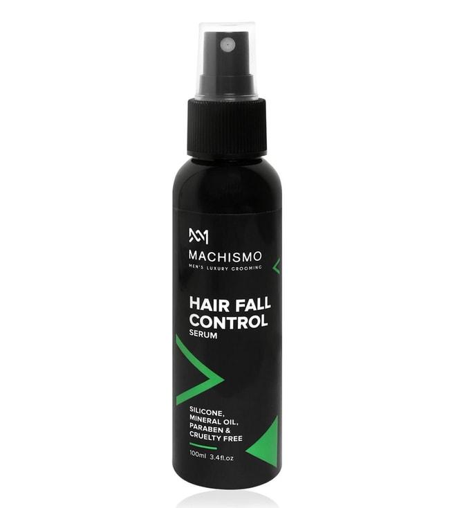 machismo-hair-fall-control-serum---100-ml