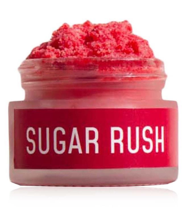 enn-sugar-rush-lip-scrub---15-gm