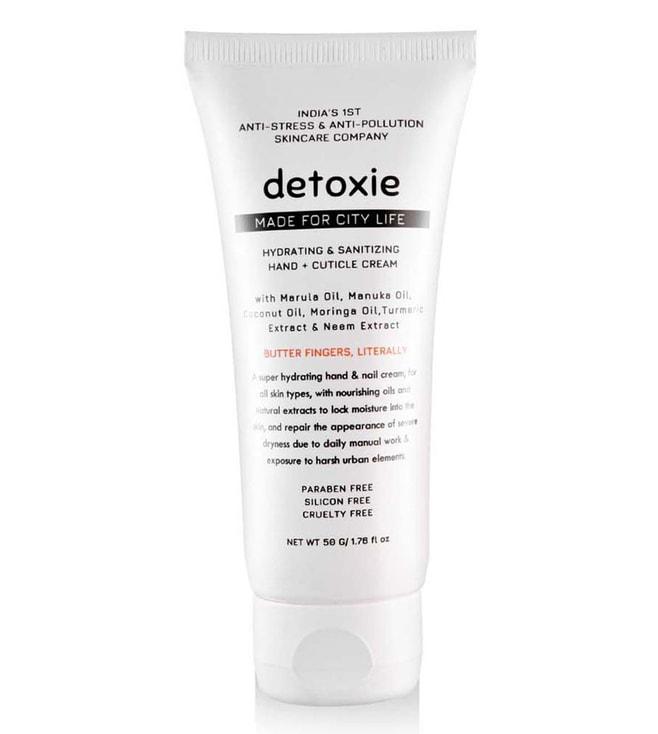 detoxie-hydrating-&-sanitizing-hand-&-cuticle-cream---50-gm