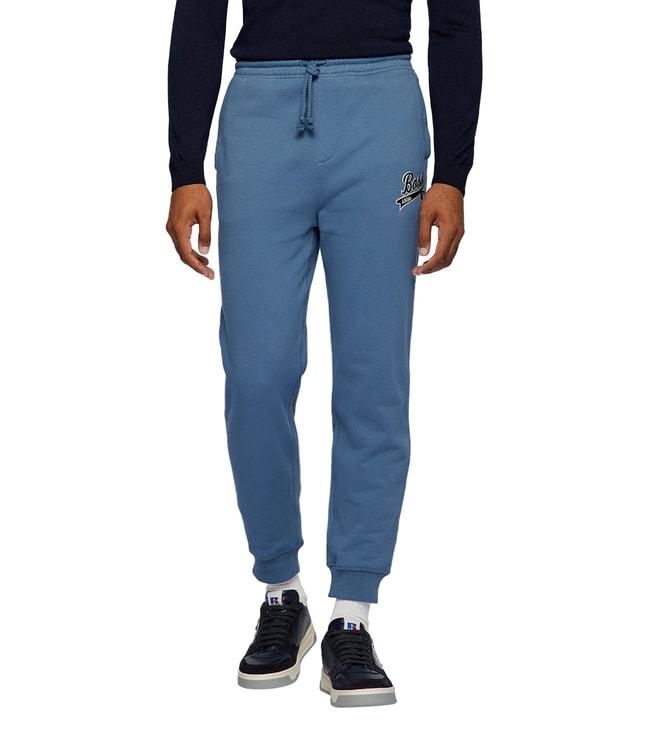 boss-bright-blue-exclusive-boss-x-russell-athletic-logo-regular-fit-joggers