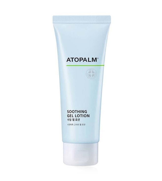 atopalm-soothing-gel-lotion-120-ml