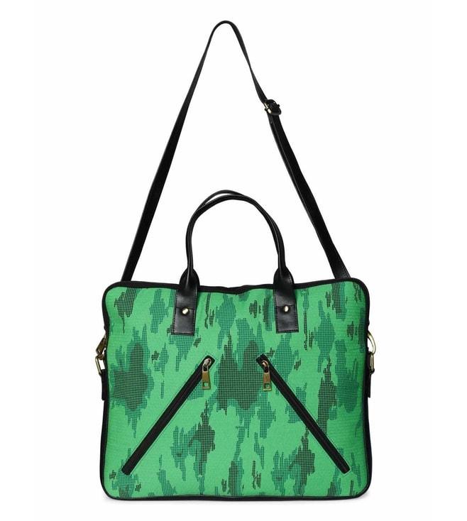 the-purple-sack-army-pixelated-laptop-bag