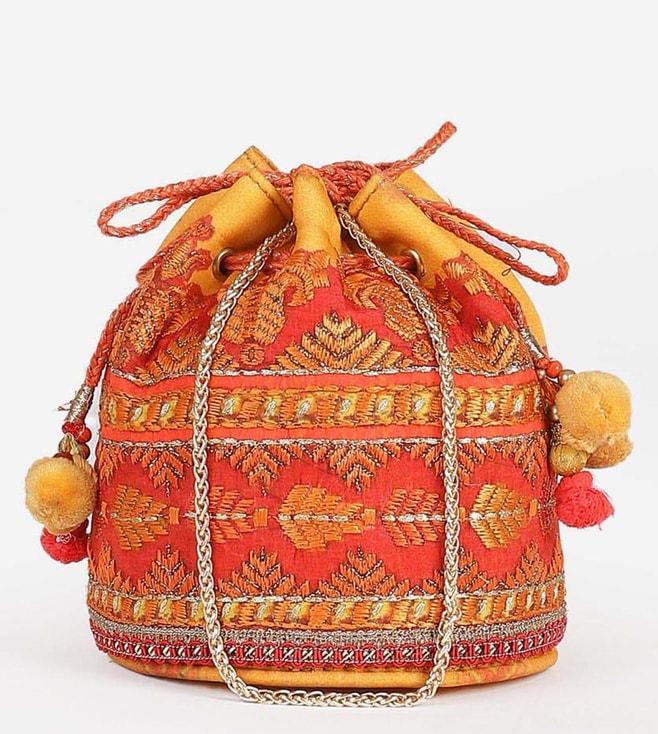 ri.ritu-kumar-yellow-fulwari-embroidered-potli