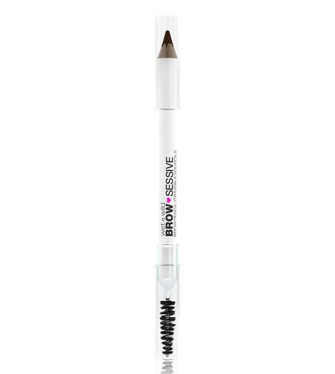 wet-n-wild-brow-sessive-shaping-pencil-medium-brown---0.56-gm