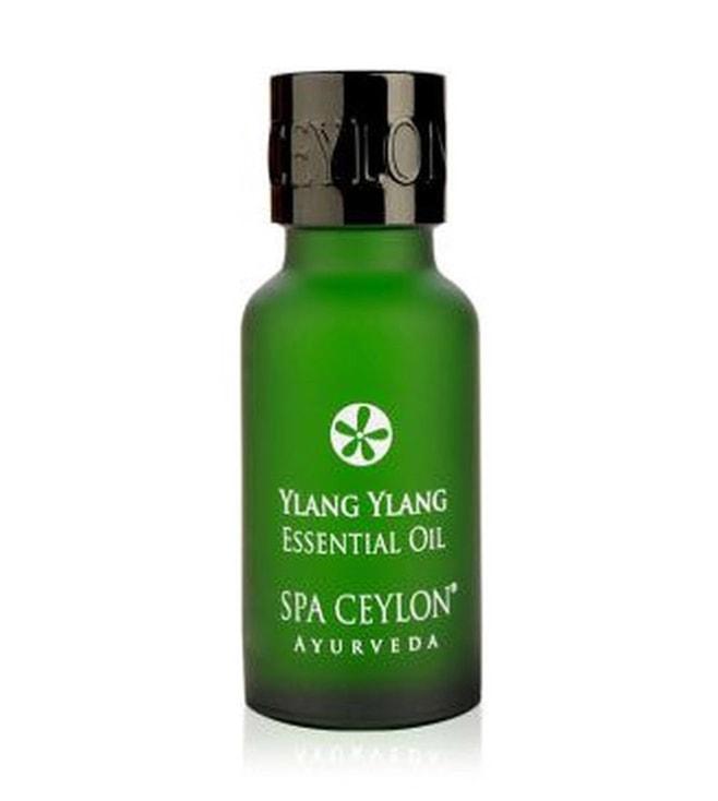 spa-ceylon-ylang-ylang---essential-oil-with-box-20-ml